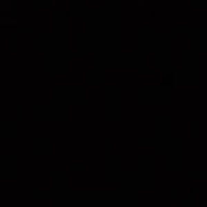 Meet your Posher, Will